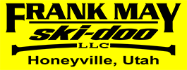 Frank May Skidoo LLC
